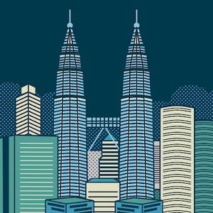 Meet your Posher, Haylee